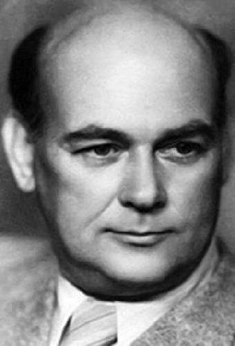 Анатолий Кузнецов
