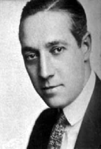 Эллиотт Декстер