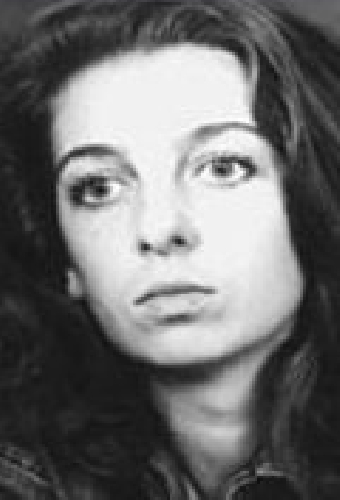Елена Лемешко