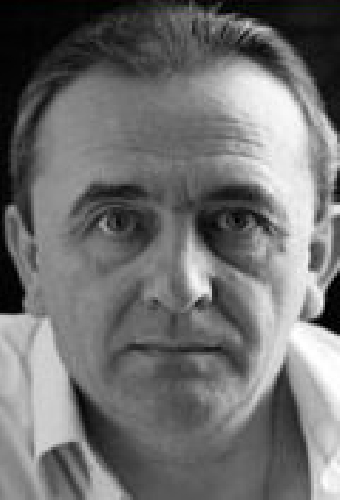 Валерий Данилин