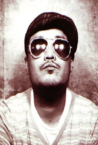 J. Lee Williams