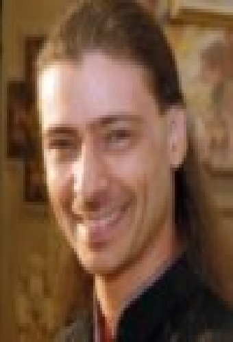 Фулвио Писани