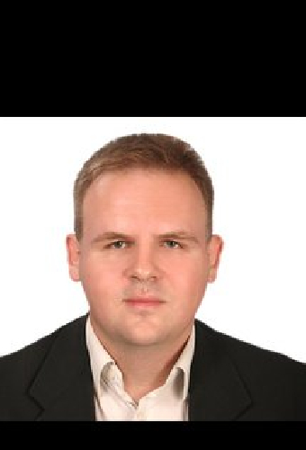 Alex Kozitsky