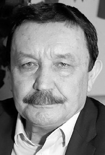 Вадим Абдрашитов