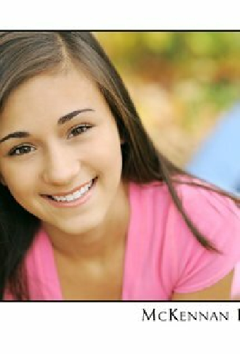 McKennan Henninger