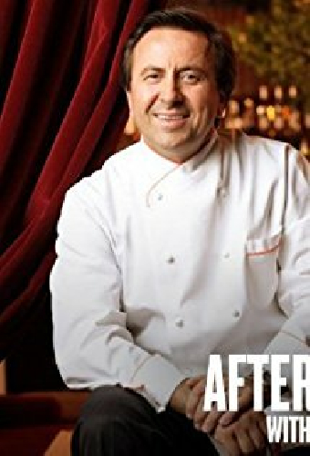 Daniel Boulud