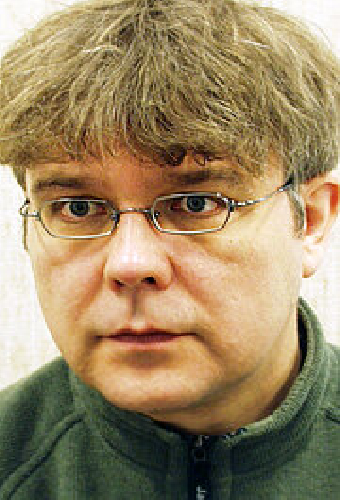 Юкка Хилтунен