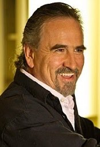 Gabriele Angieri