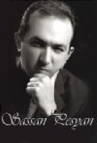 Sassan Pesyan