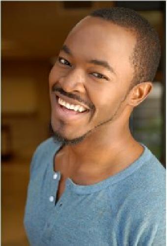 O.C. Ukeje