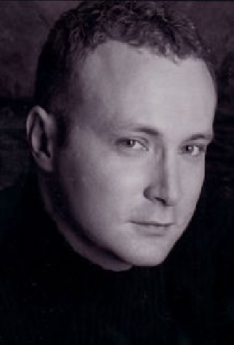 Юрий Рутман