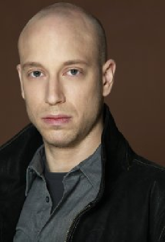 Leonard Mario Zgrablic