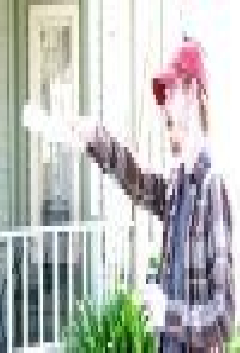 Ryan Michael Moore