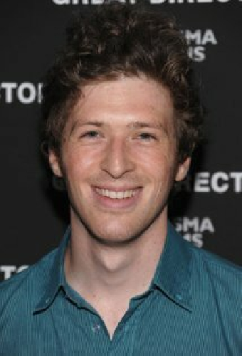 Дэрил Вейн