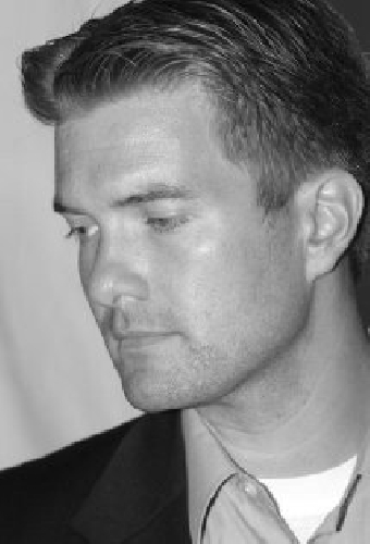 Vincent Cofalka