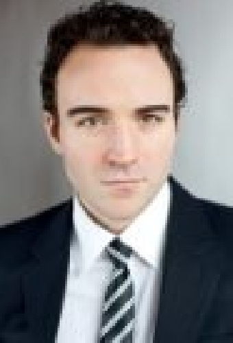 Dan Dumsha