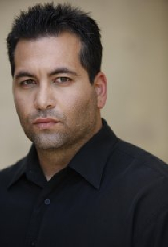 Joe Soro