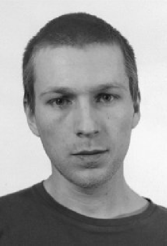 Бен Фолкс