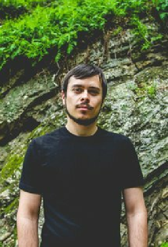 Камерон Александр