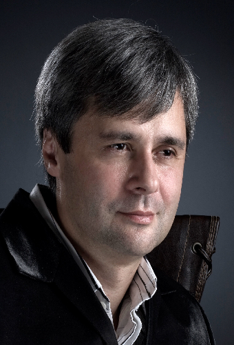 Вадим Тур