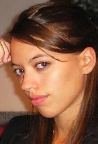 Manon Harsigny
