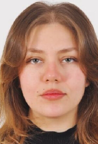 Рахма Хассан