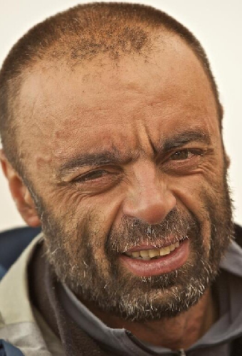 Бидзина Гуджабидзе