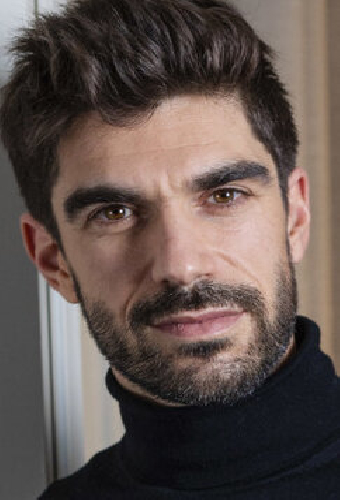 Квентин Рейно