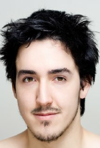 Daniel Ilabaca