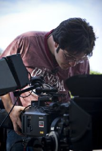 Paulo Uchoa