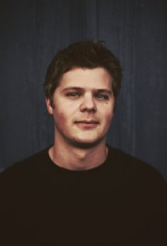 Andrew Unke