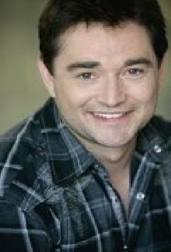 Patrick Knoles