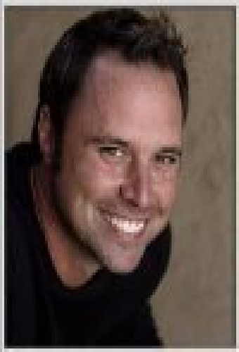 Chris Weilert