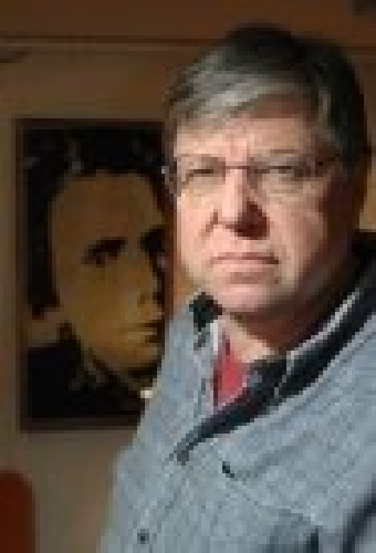 Andrew Schneidkraut