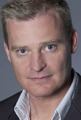 Jan Tjerrild