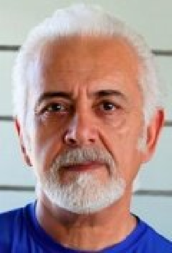 Bahman Nassiri