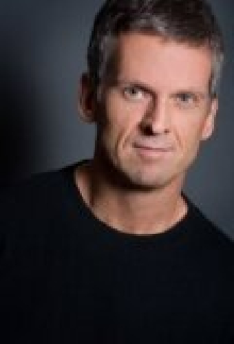 Charles Howard