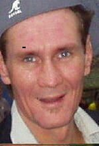 Эдмунд Уилкинсон