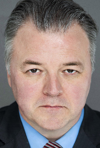 Кори Вуйчик