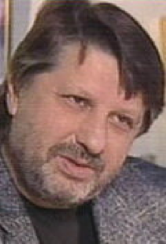 Мирза-Ага Ашумов