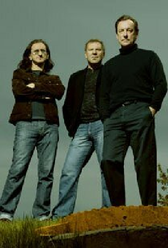 Rush