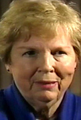 Florence Galing