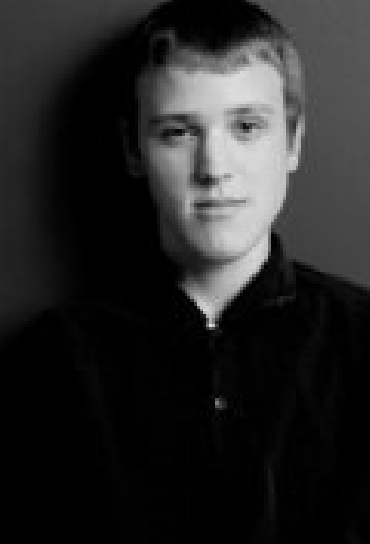 Chris Ziegenhagel