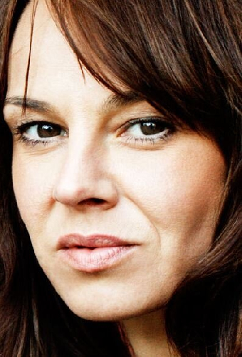 Doreen Fietz