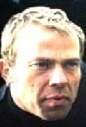 Кристиан Сколмен