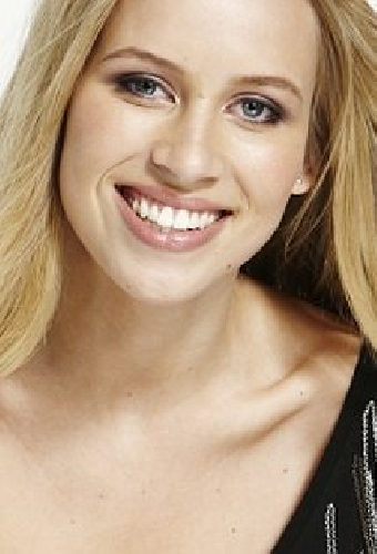 India Rose