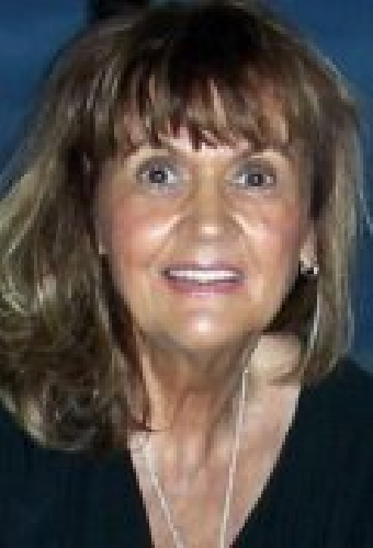 Diane Phildius
