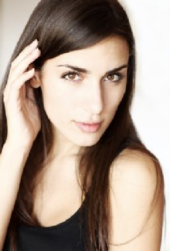 Ivana Korab