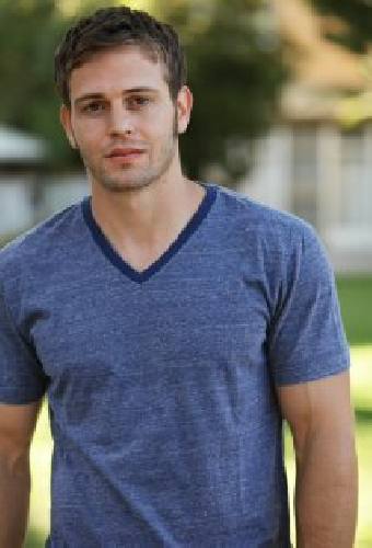 Douglas Owens