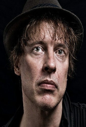 Helmut Krumminga